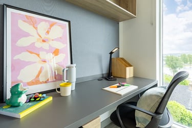 Standard Plus En Suite - Image 1